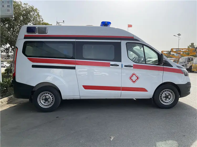 洪湖市高铁转院